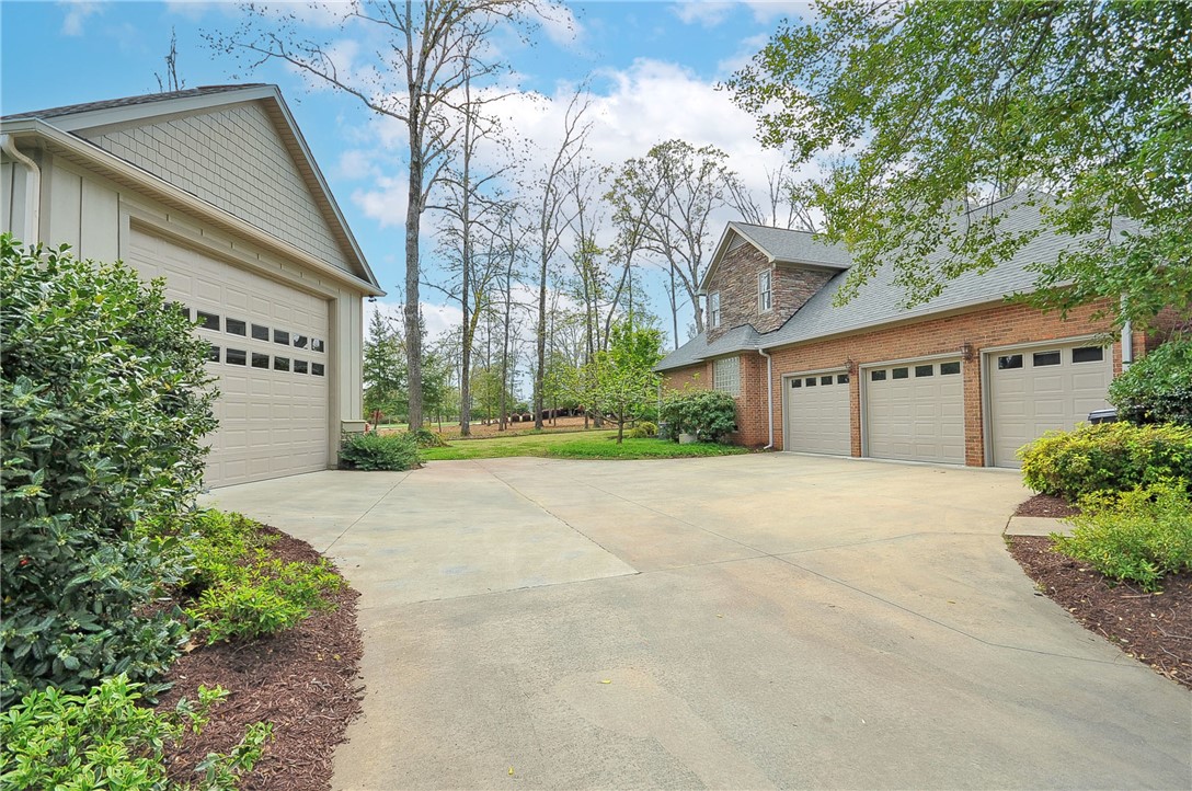 100 Arden Chase Anderson, SC 29621 - Photo 30 of 36