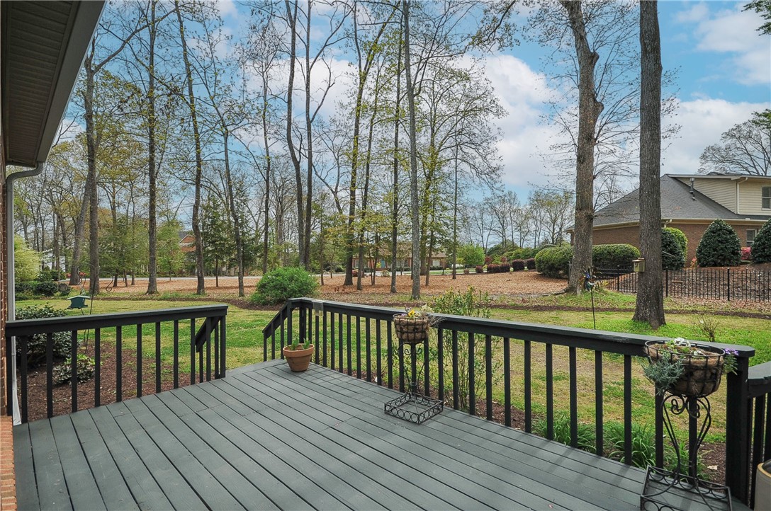 100 Arden Chase Anderson, SC 29621 - Photo 33 of 36