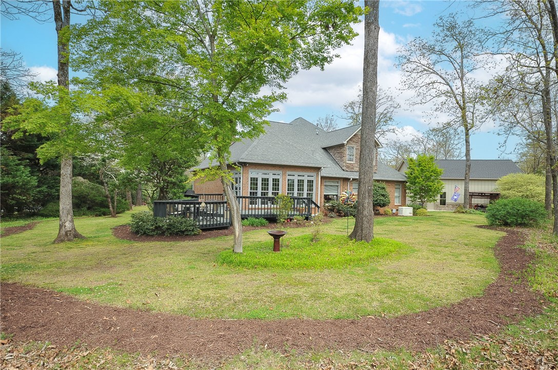 100 Arden Chase Anderson, SC 29621 - Photo 36 of 36