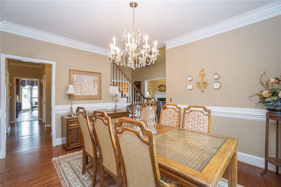 100 Arden Chase Anderson, SC 29621 - Photo 6 of 36