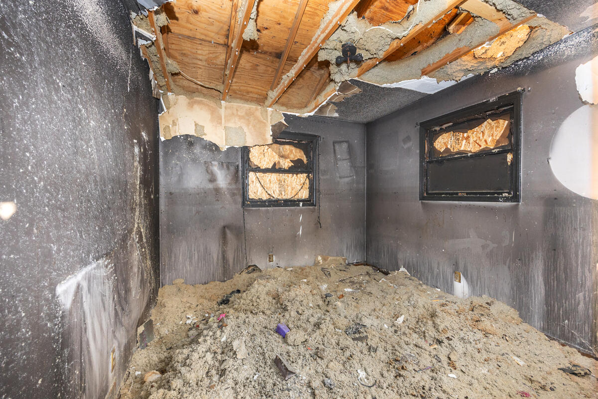 2360 Roncy Road Benton Harbor, MI 49022 - Photo 11 of 20 2360-Roncy_009