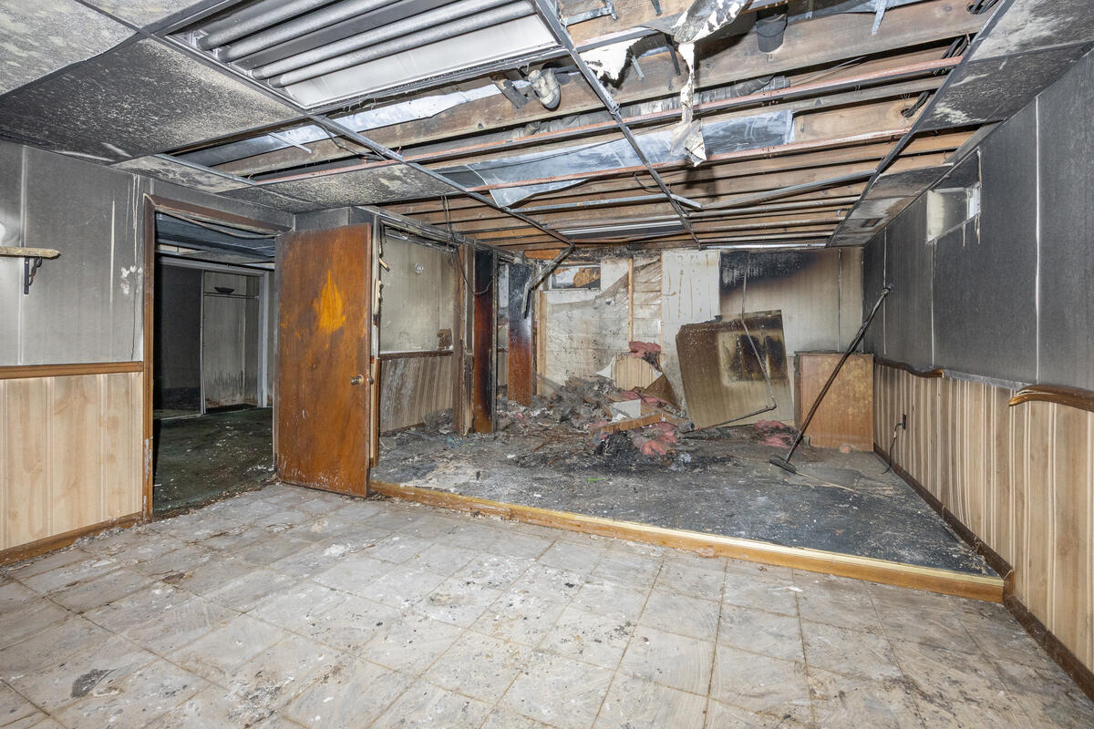 2360 Roncy Road Benton Harbor, MI 49022 - Photo 14 of 20 2360-Roncy_012