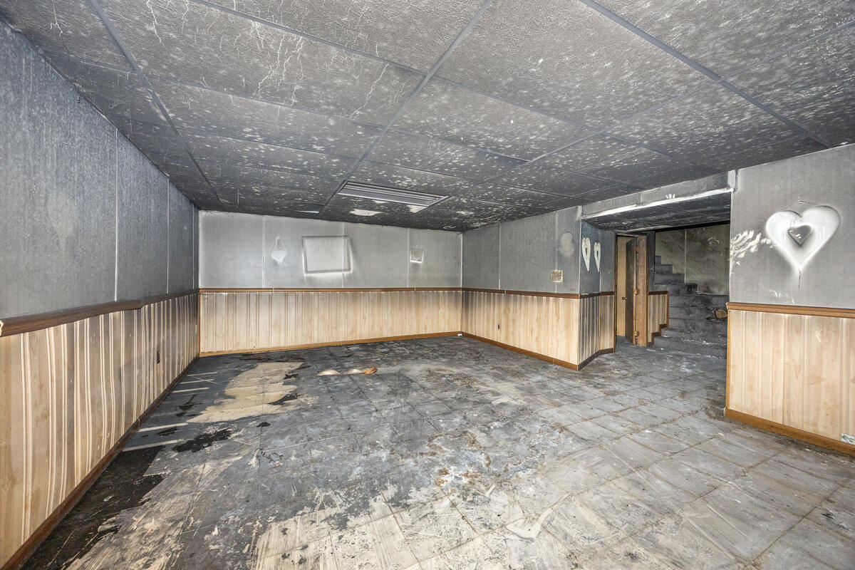 2360 Roncy Road Benton Harbor, MI 49022 - Photo 16 of 20 2360-Roncy_014