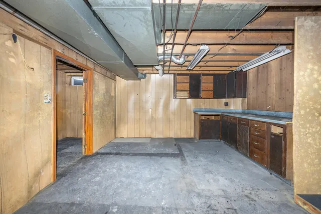 $125,000 | 2360 Roncy Road, Benton Harbor, MI 49022