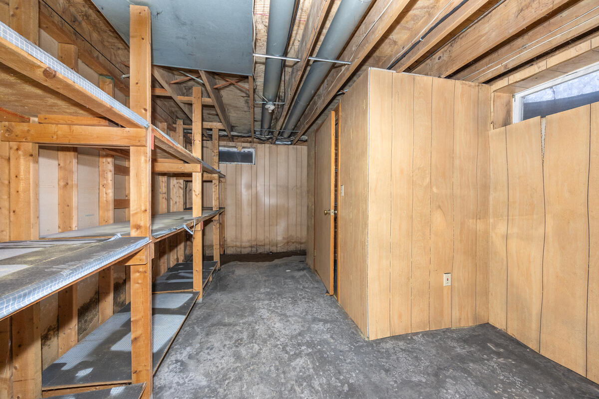 2360 Roncy Road Benton Harbor, MI 49022 - Photo 18 of 20 2360-Roncy_016