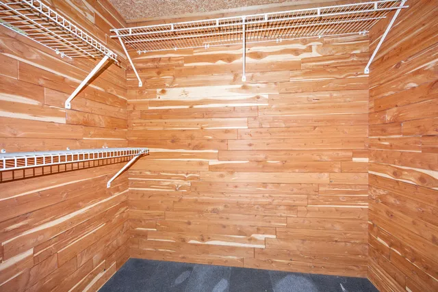 $125,000 | 2360 Roncy Road, Benton Harbor, MI 49022