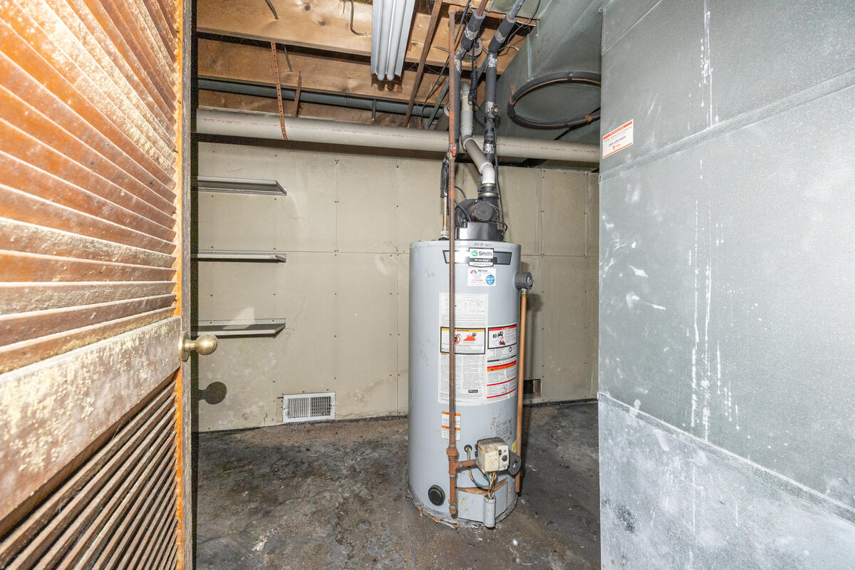 2360 Roncy Road Benton Harbor, MI 49022 - Photo 20 of 20 2360-Roncy_018