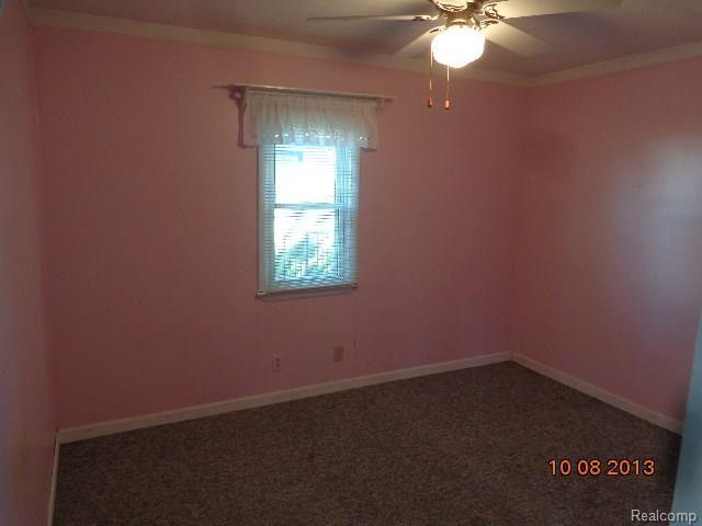 7508 Cedar Road Lexington, MI 48450 - Photo 18 of 25 DSC02245.jpg