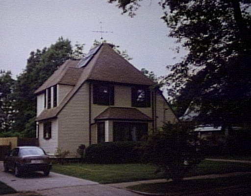 54 California Springfield, MA 01118 - Photo 1 of 1 Gallery Image 1