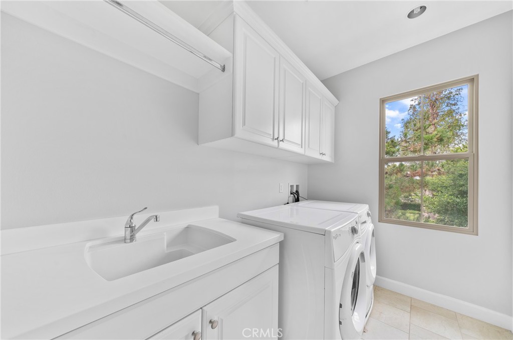 51 Peppermint Irvine, CA 92620 - Photo 10 of 15