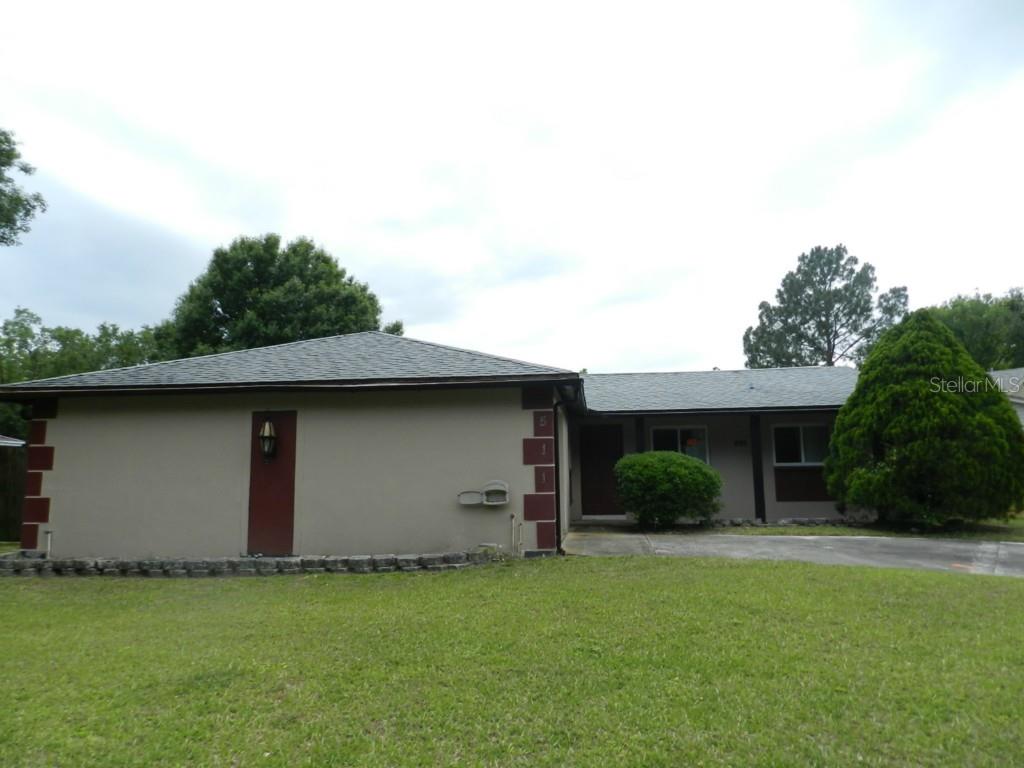 511 Highview Circle North Brandon, FL 33510 - Photo 1 of 1