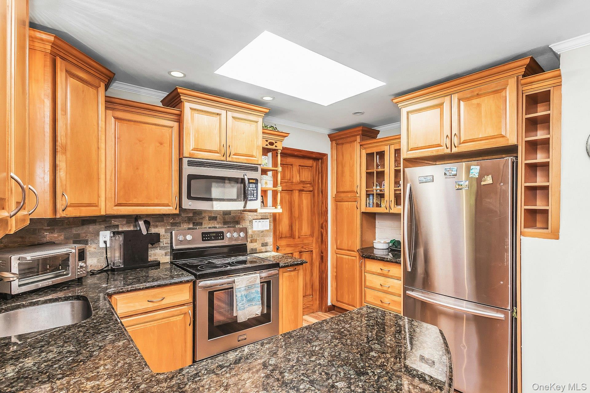 2 Arbor Road Syosset, NY 11791 - Photo 12 of 29 Gallery Image 12