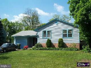 9 Elmgate Road Marlton, NJ 08053 - Photo 1 of 1