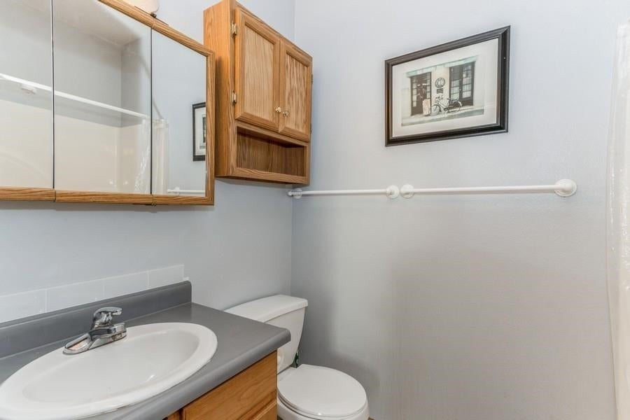 1290 Village Road Iowa City, IA 52240 - Photo 13 of 30 Gallery Image 13
