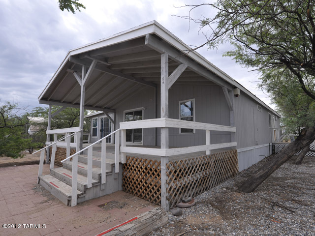 11315 West Ina Road Tucson, AZ 85743 - Photo 3 of 27 Gallery Image 3