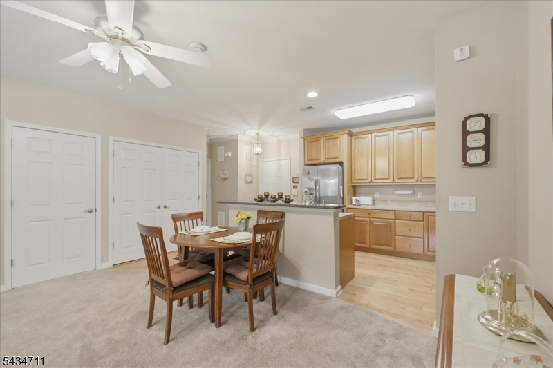 104 Ridgeview Lane Mount Arlington, NJ 07856 - Photo 10 of 40