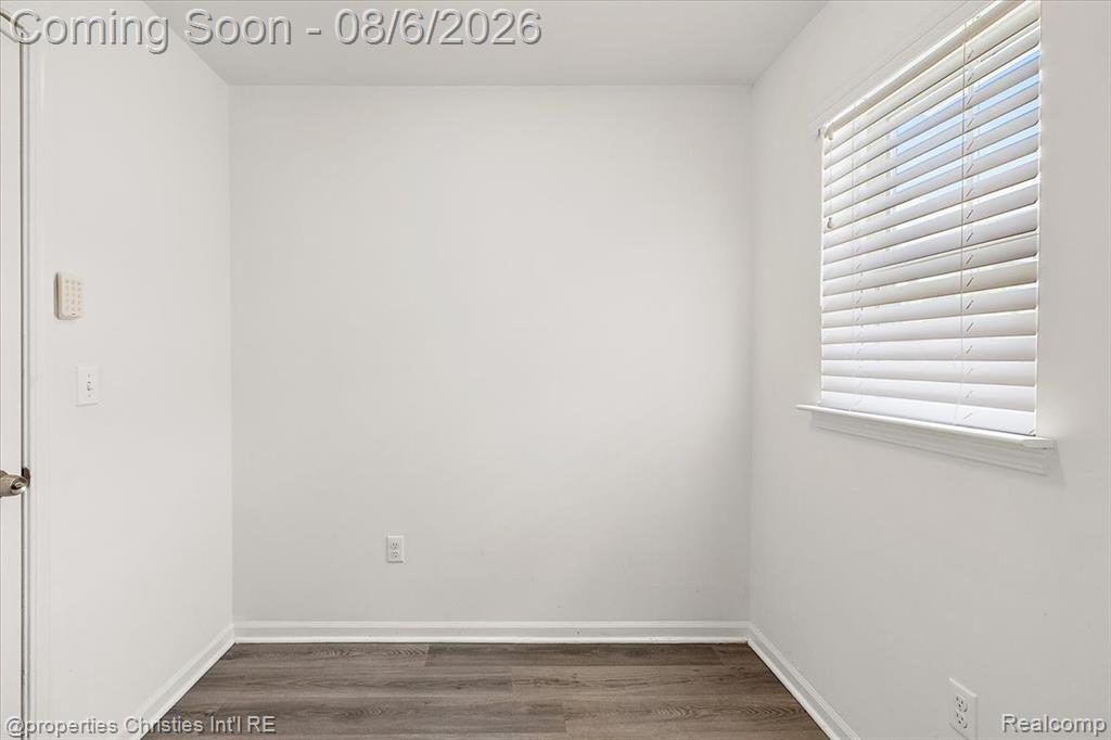 2500 Normandy Road, Unit 38 Royal Oak, MI 48073 - Photo 14 of 55 Gallery Image 14