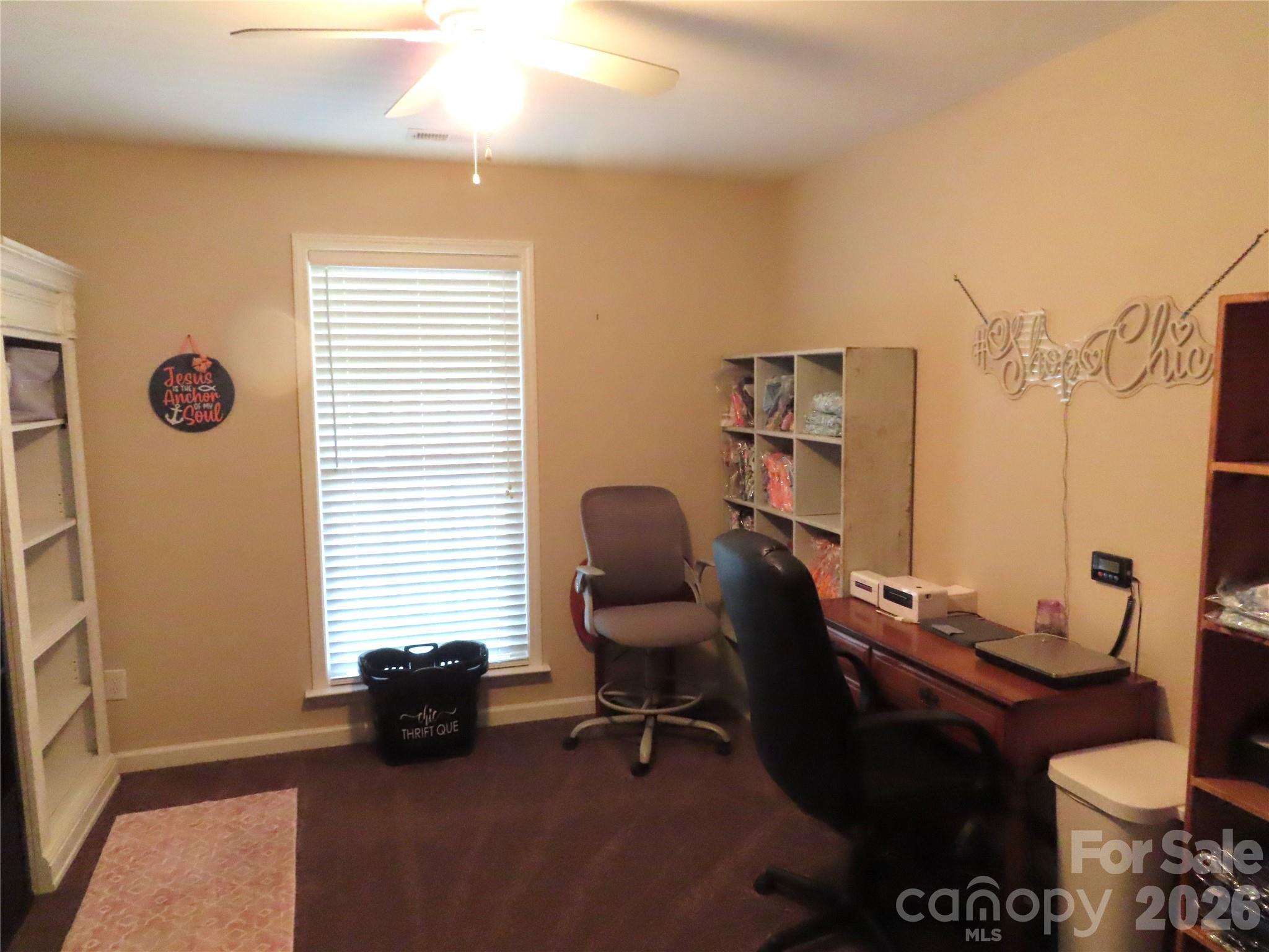 300 Tradewinds Lane York, SC 29745 - Photo 11 of 28