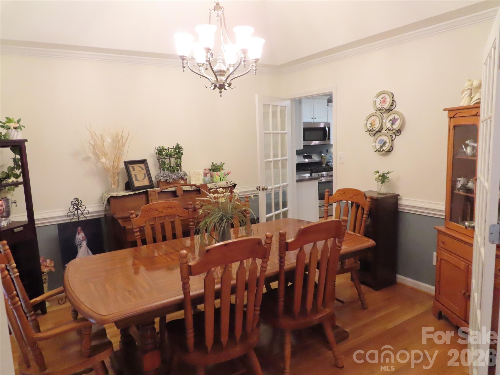 300 Tradewinds Lane York, SC 29745 - Photo 12 of 28
