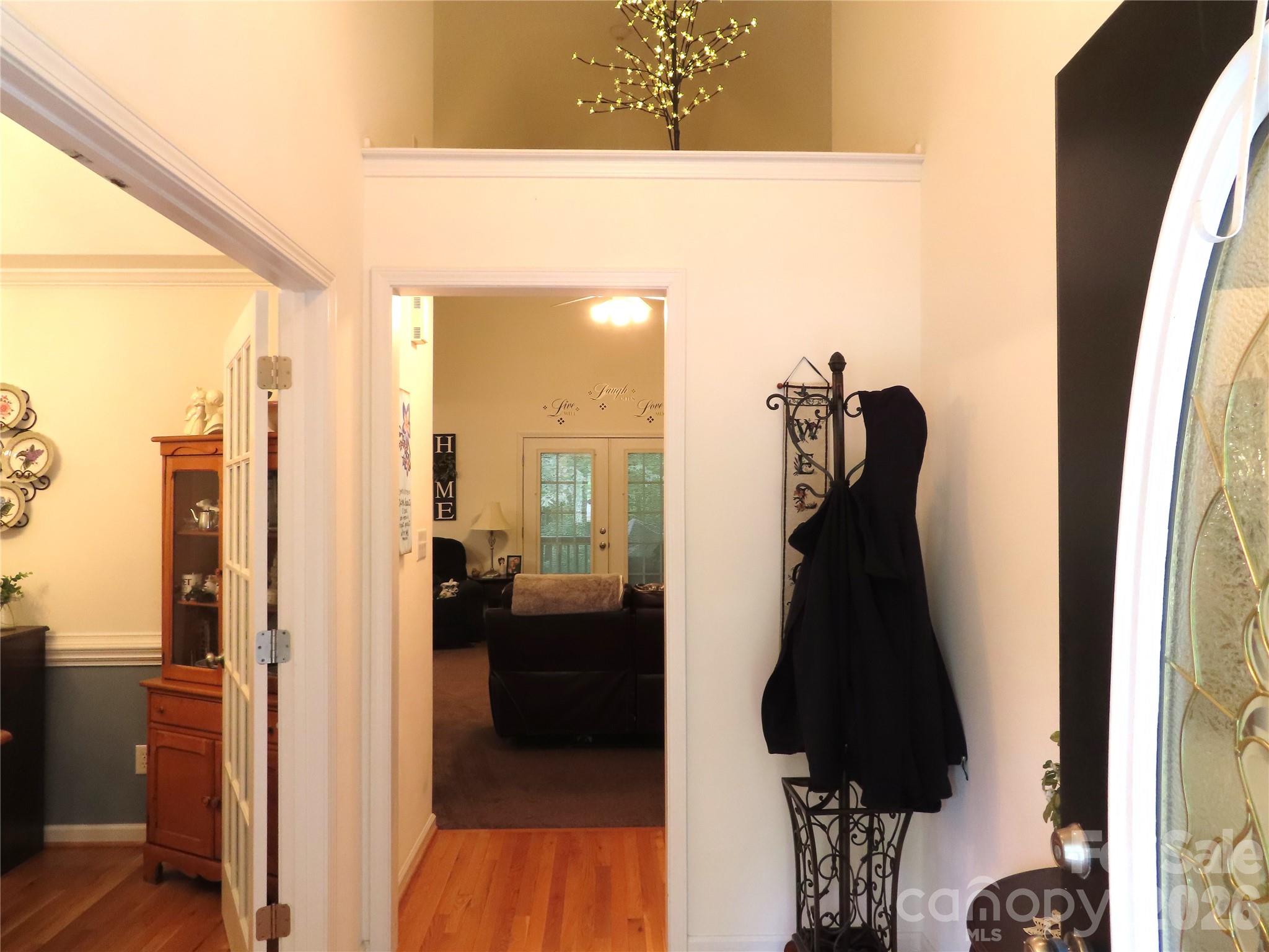 300 Tradewinds Lane York, SC 29745 - Photo 13 of 28