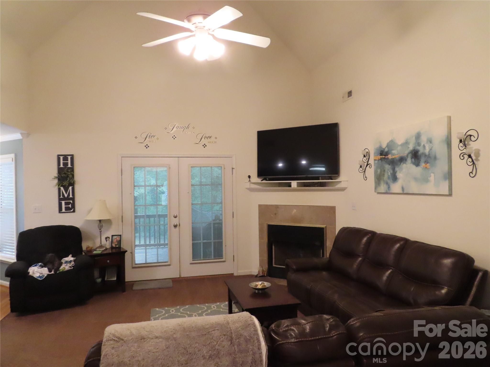 300 Tradewinds Lane York, SC 29745 - Photo 14 of 28