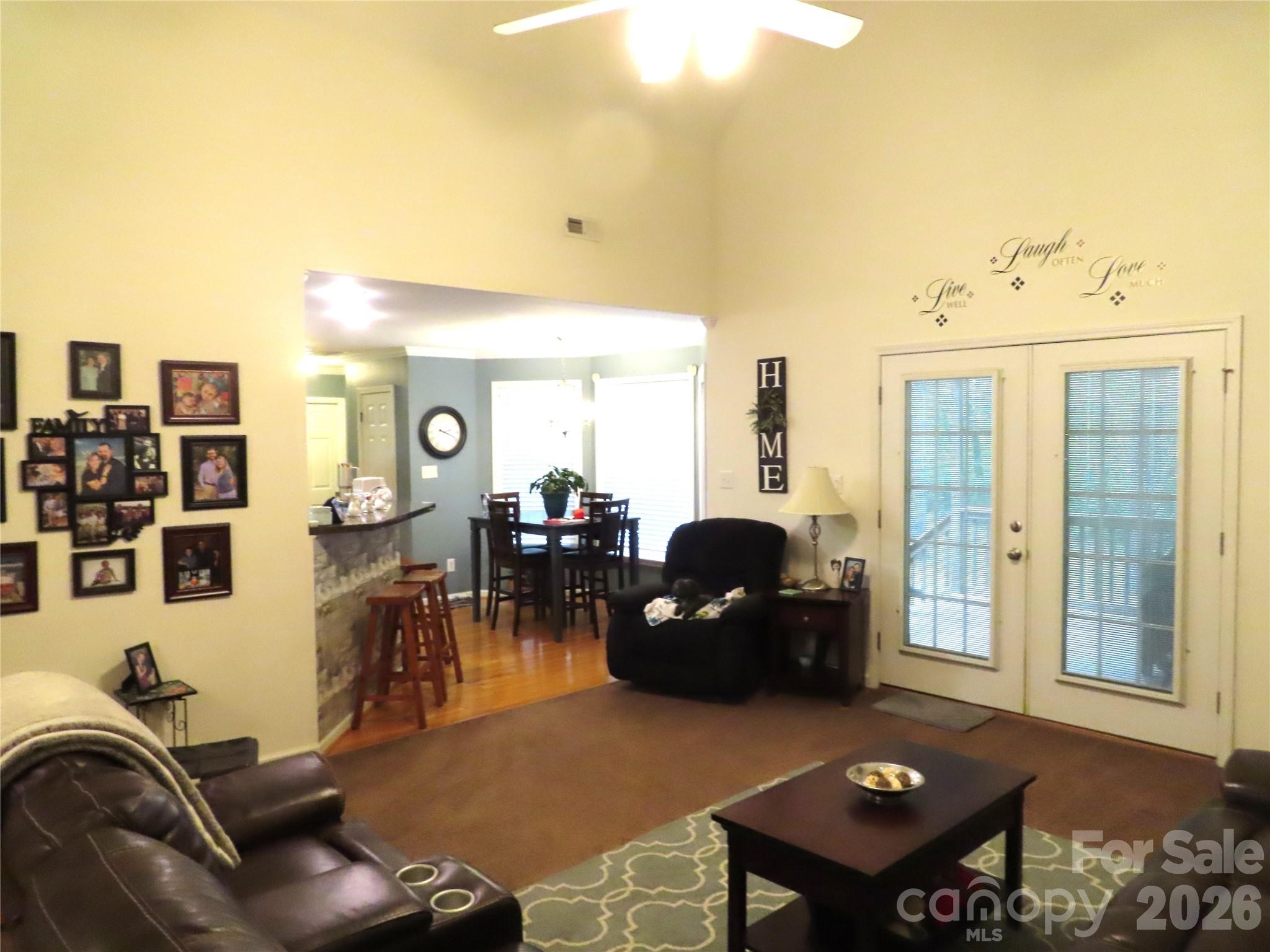300 Tradewinds Lane York, SC 29745 - Photo 15 of 28