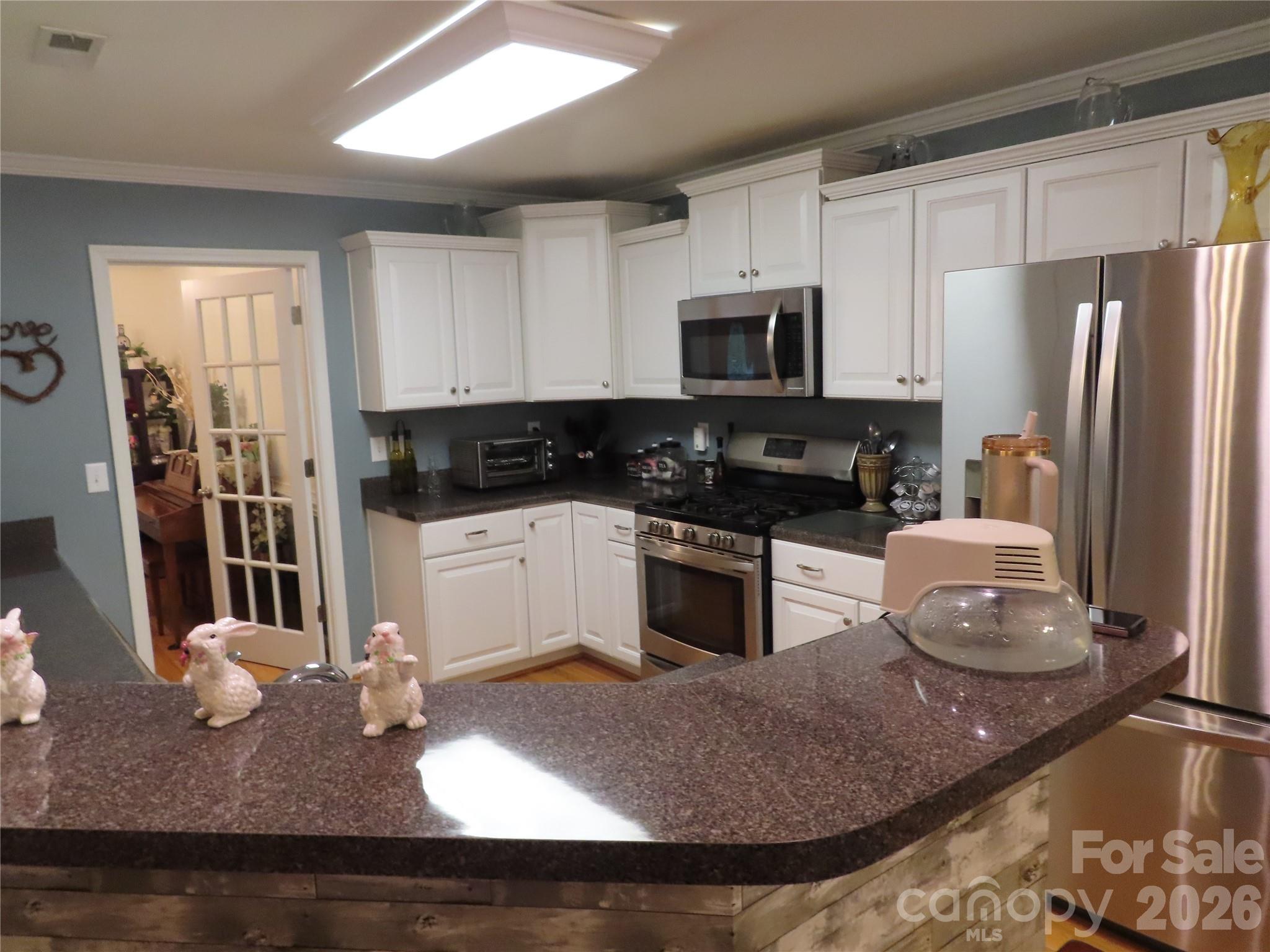 300 Tradewinds Lane York, SC 29745 - Photo 17 of 28