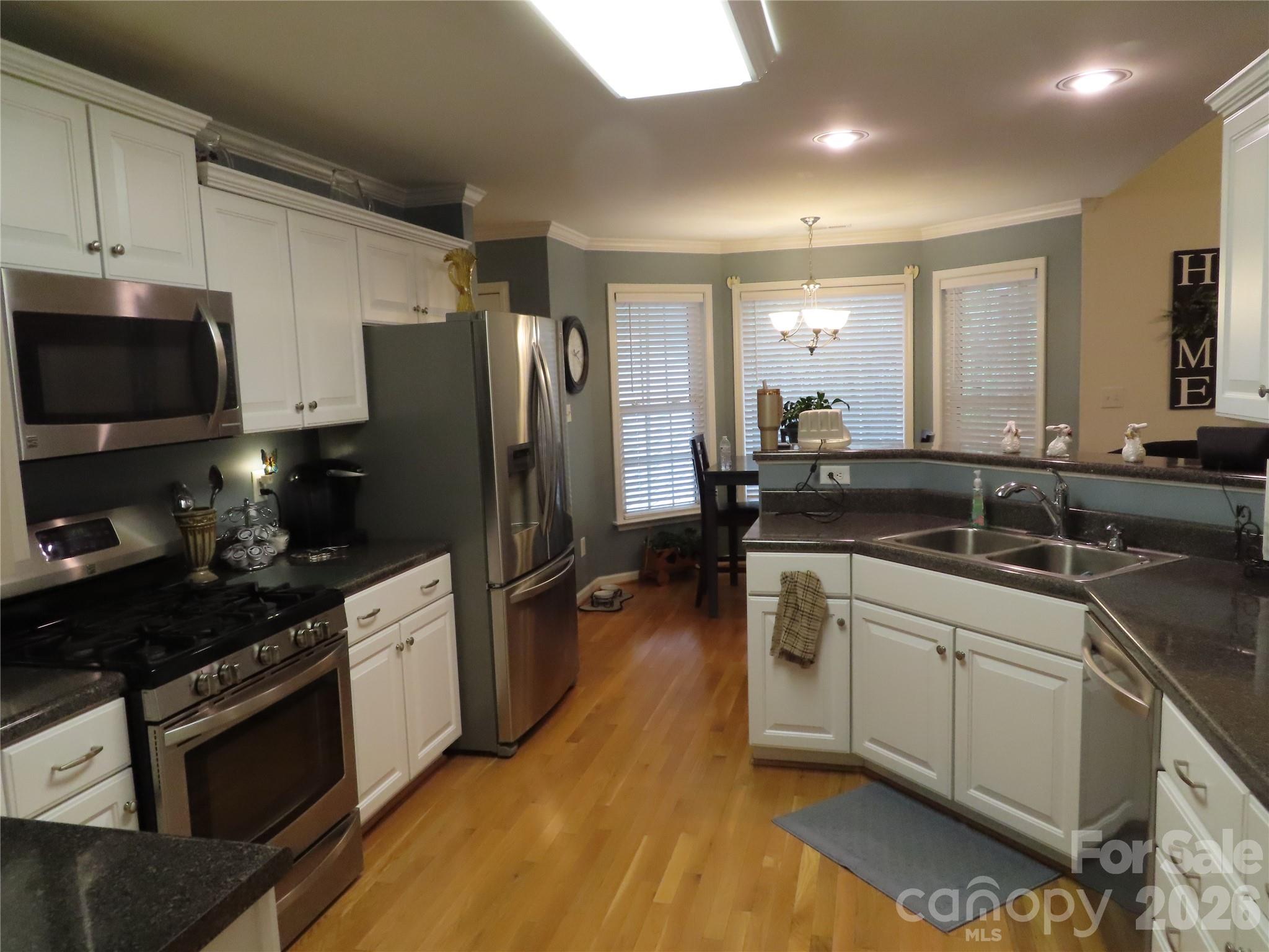 300 Tradewinds Lane York, SC 29745 - Photo 18 of 28