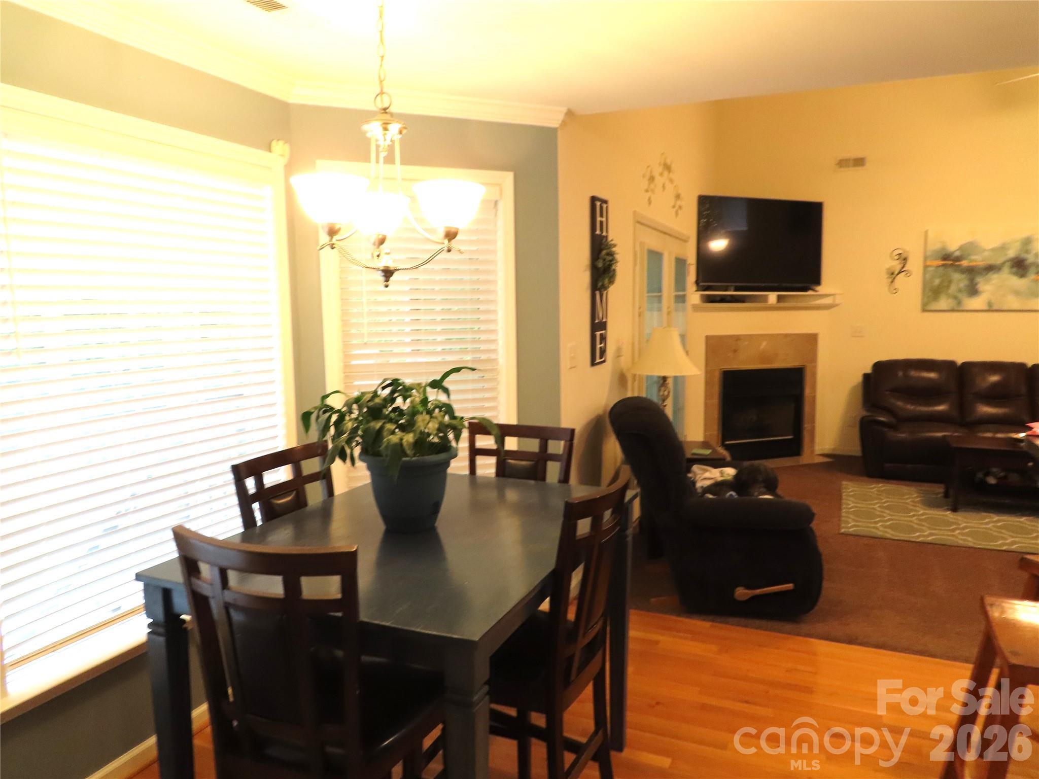 300 Tradewinds Lane York, SC 29745 - Photo 19 of 28