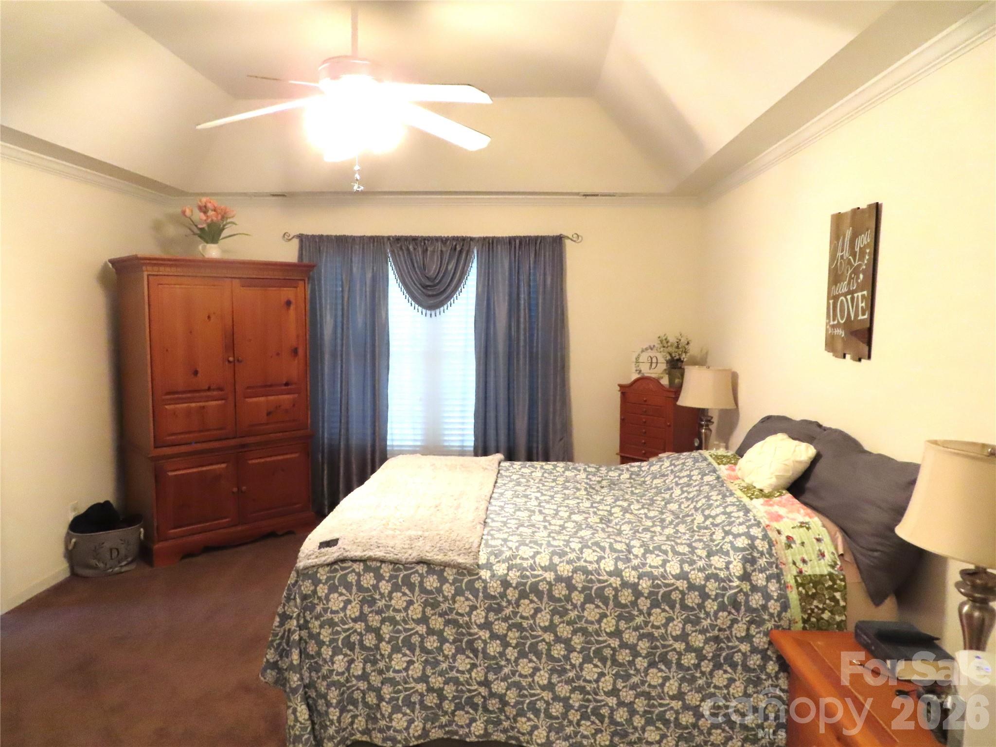 300 Tradewinds Lane York, SC 29745 - Photo 20 of 28
