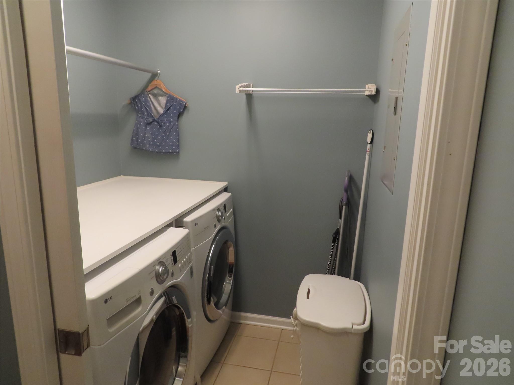 300 Tradewinds Lane York, SC 29745 - Photo 21 of 28