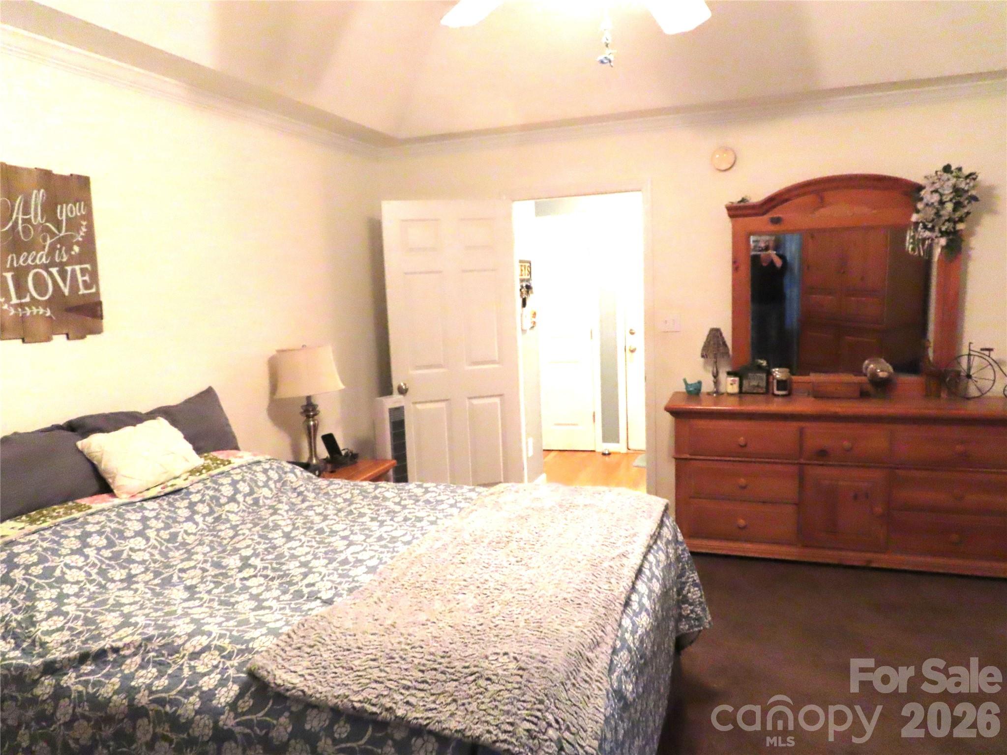 300 Tradewinds Lane York, SC 29745 - Photo 22 of 28