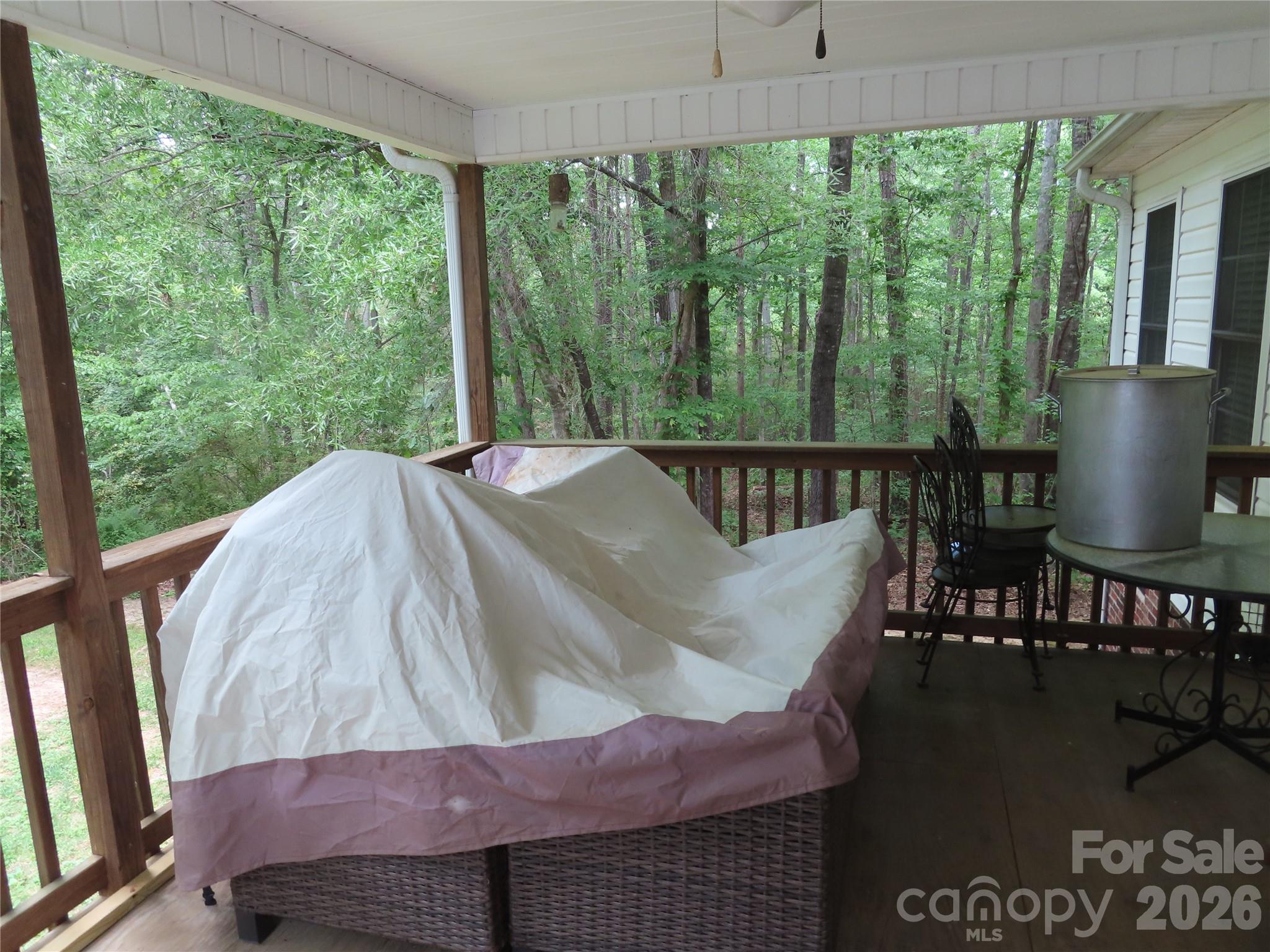 300 Tradewinds Lane York, SC 29745 - Photo 27 of 28