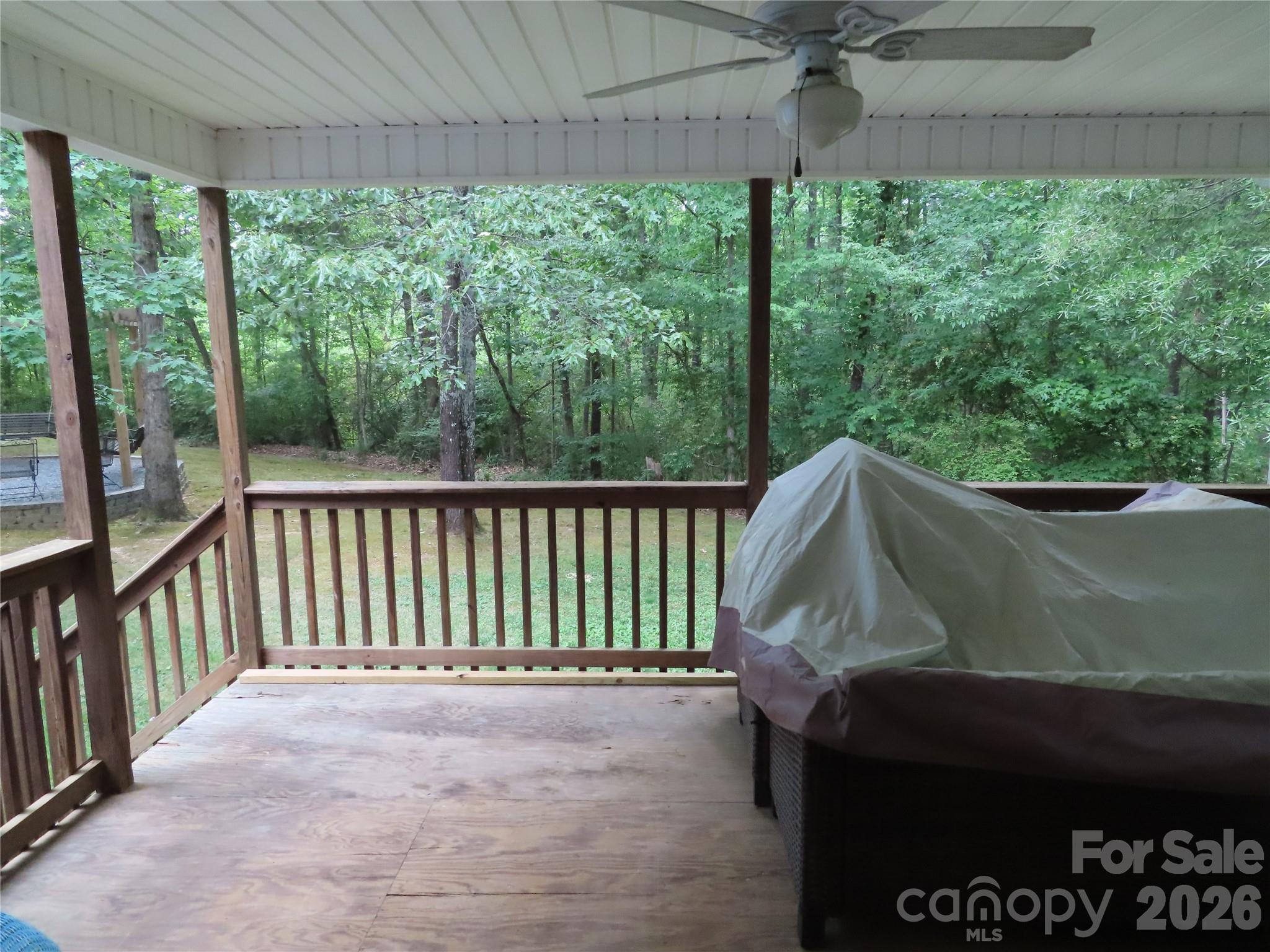 300 Tradewinds Lane York, SC 29745 - Photo 28 of 28