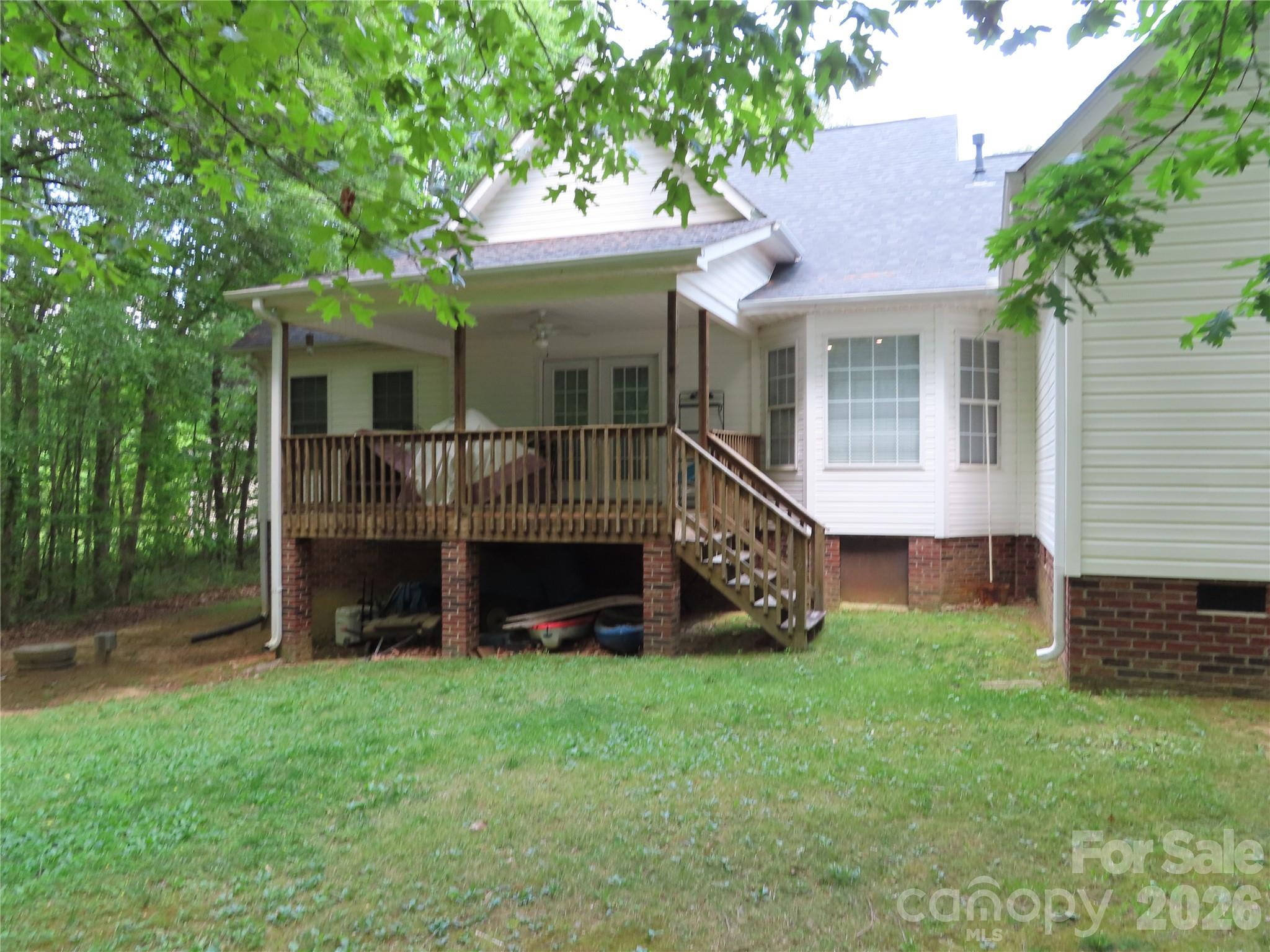 300 Tradewinds Lane York, SC 29745 - Photo 5 of 28