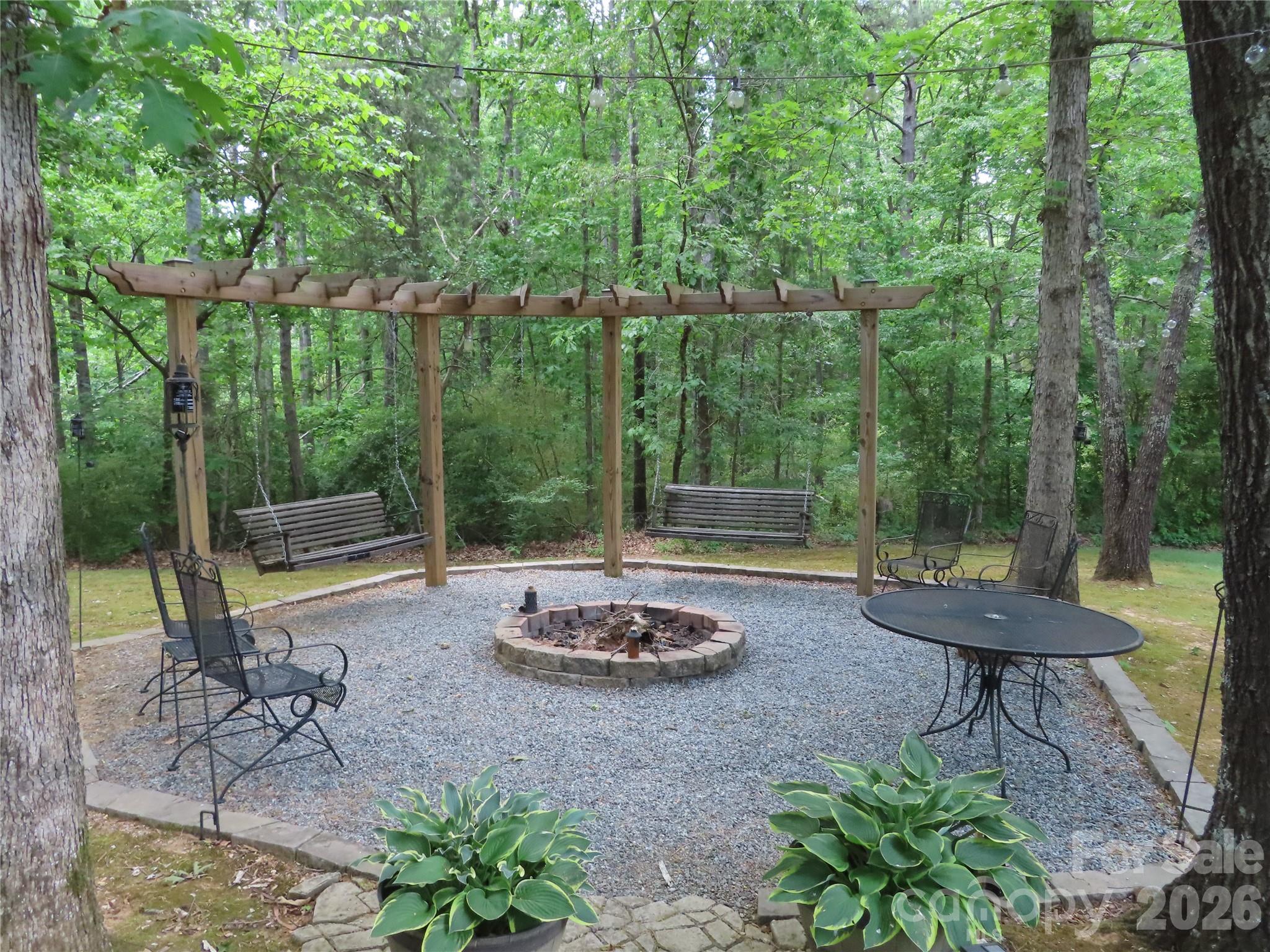 300 Tradewinds Lane York, SC 29745 - Photo 6 of 28