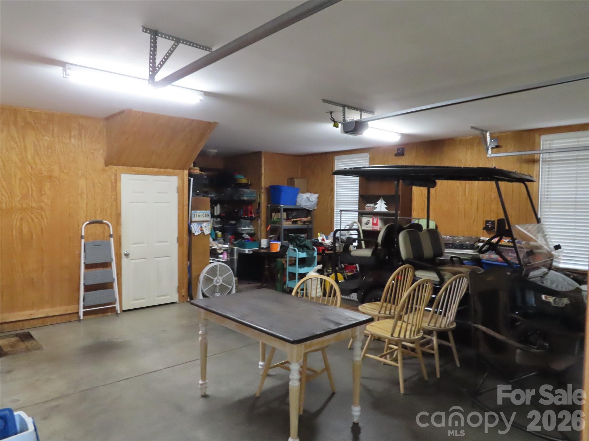300 Tradewinds Lane York, SC 29745 - Photo 8 of 28