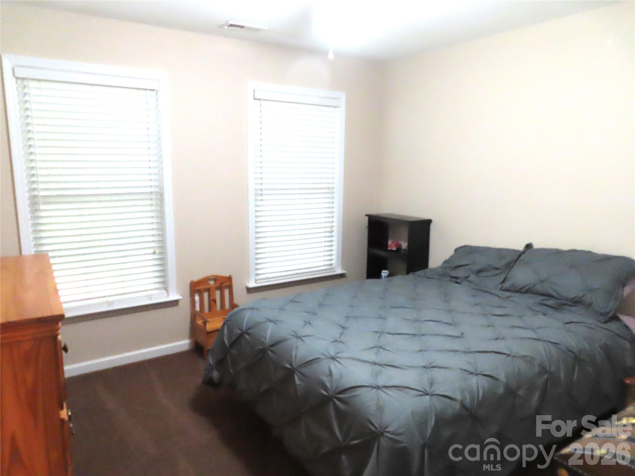 300 Tradewinds Lane York, SC 29745 - Photo 9 of 28