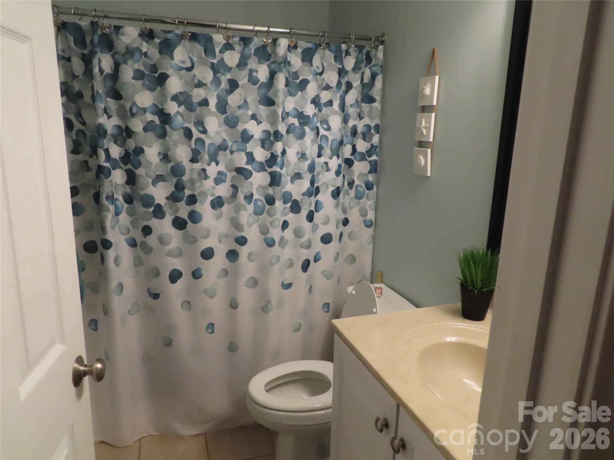 300 Tradewinds Lane York, SC 29745 - Photo 10 of 28