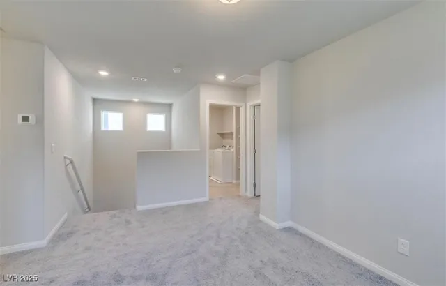 $2,195 | 7839 Morganite Avenue, Las Vegas, NV 89113