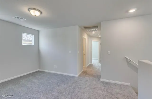 $2,195 | 7839 Morganite Avenue, Las Vegas, NV 89113