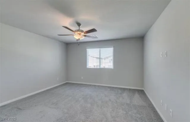 $2,195 | 7839 Morganite Avenue, Las Vegas, NV 89113