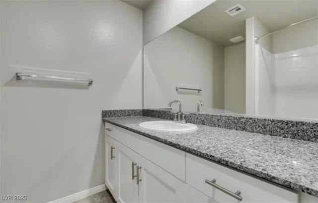 $2,195 | 7839 Morganite Avenue, Las Vegas, NV 89113