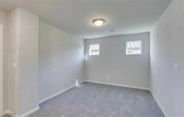 $2,195 | 7839 Morganite Avenue, Las Vegas, NV 89113