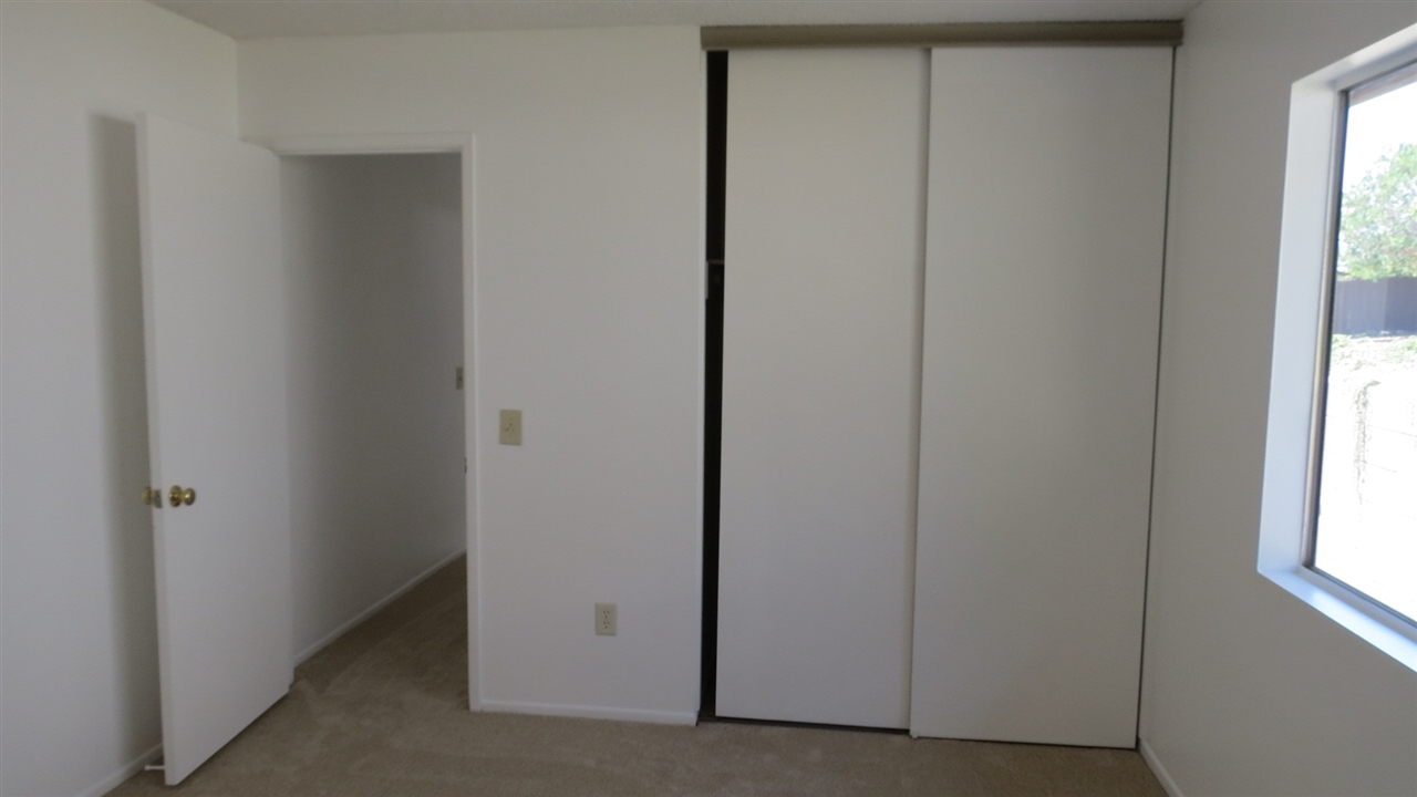 4744 Mystik Road Oceanside, CA 92056 - Photo 11 of 25