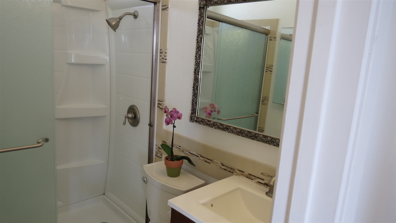 4744 Mystik Road Oceanside, CA 92056 - Photo 12 of 25