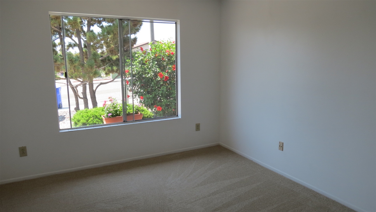 4744 Mystik Road Oceanside, CA 92056 - Photo 13 of 25