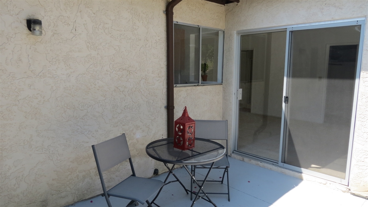 4744 Mystik Road Oceanside, CA 92056 - Photo 15 of 25