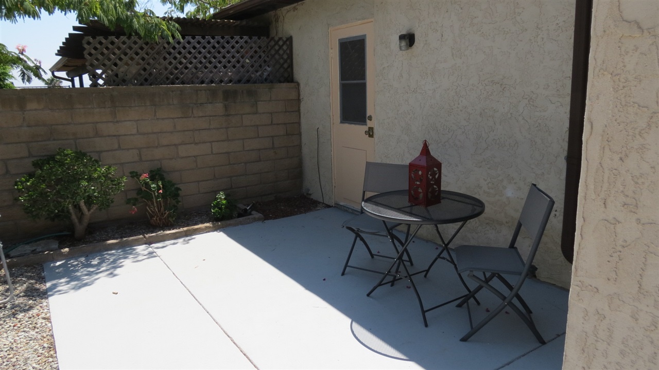 4744 Mystik Road Oceanside, CA 92056 - Photo 16 of 25