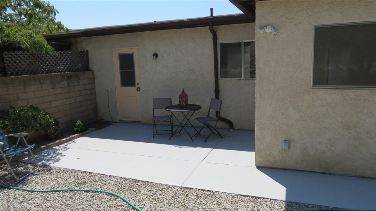 4744 Mystik Road Oceanside, CA 92056 - Photo 17 of 25
